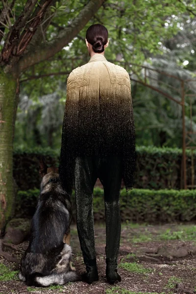 Look 2